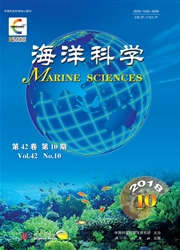 <b style='color:red'>海洋</b><b style='color:red'>科学</b>