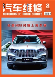 <b style='color:red'>汽车</b><b style='color:red'>维修</b>