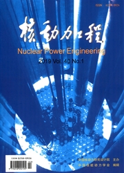 核动力工程