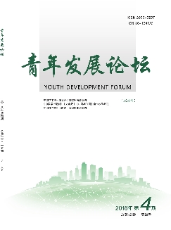 青年发展论坛