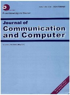 通讯和计算机：中英文版